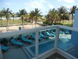9172 Collins Ave - Photo 14
