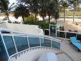 9172 Collins Ave - Photo 15