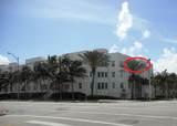9172 Collins Ave - Photo 16