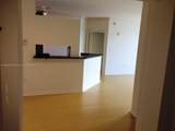 9172 Collins Ave - Photo 2