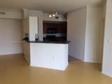 9172 Collins Ave - Photo 3