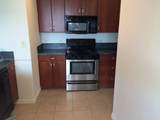 9172 Collins Ave - Photo 4
