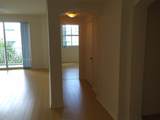 9172 Collins Ave - Photo 5