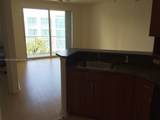 9172 Collins Ave - Photo 6