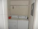 9172 Collins Ave - Photo 7
