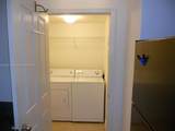 9172 Collins Ave - Photo 8