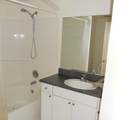 9172 Collins Ave - Photo 9