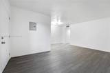 610 123rd St - Photo 1