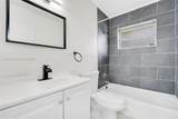610 123rd St - Photo 10