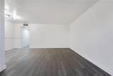 610 123rd St - Photo 2