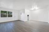 610 123rd St - Photo 4
