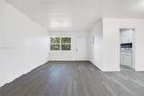 610 123rd St - Photo 5