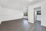 610 123rd St - Photo 6