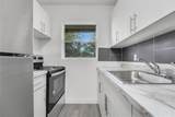 610 123rd St - Photo 7