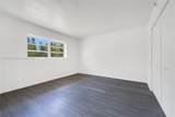 610 123rd St - Photo 8