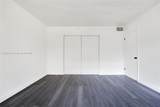610 123rd St - Photo 9