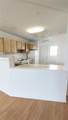 1780 191st St - Photo 4