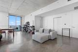 151 1st St - Photo 1