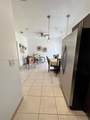 16980 297th St - Photo 12