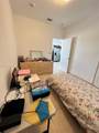16980 297th St - Photo 19