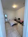 16980 297th St - Photo 20