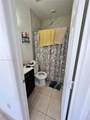 16980 297th St - Photo 21