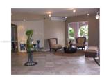 2351 Douglas Rd - Photo 3