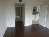 2351 Douglas Rd - Photo 4