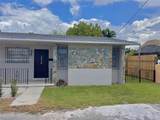 3630 87th Ave - Photo 1