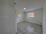 3630 87th Ave - Photo 10
