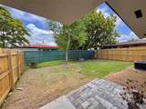 3630 87th Ave - Photo 13