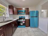 3630 87th Ave - Photo 2