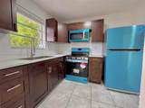 3630 87th Ave - Photo 3