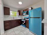 3630 87th Ave - Photo 4