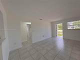 3630 87th Ave - Photo 6