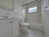 3630 87th Ave - Photo 7