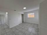 3630 87th Ave - Photo 8