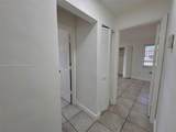 3630 87th Ave - Photo 9