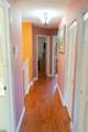 13402 153rd St - Photo 14