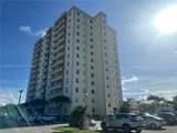 900 18th Ave - Photo 1