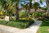 7850 Camino Real - Photo 1