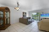 7850 Camino Real - Photo 10