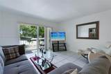 7850 Camino Real - Photo 11