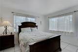 7850 Camino Real - Photo 13