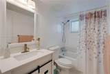 7850 Camino Real - Photo 14