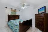 7850 Camino Real - Photo 15