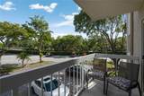 7850 Camino Real - Photo 16