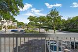 7850 Camino Real - Photo 17