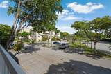 7850 Camino Real - Photo 18