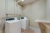 7850 Camino Real - Photo 19